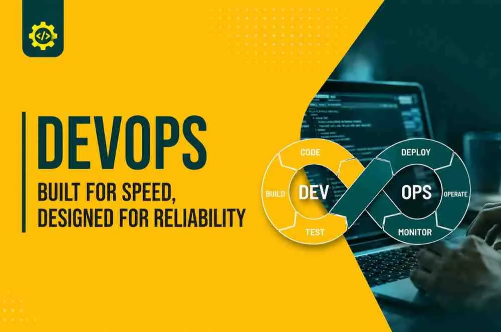 DevOps Online Training
