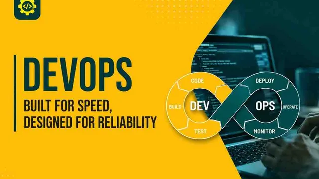 Best DevOps Tools You Must Learn in 2026