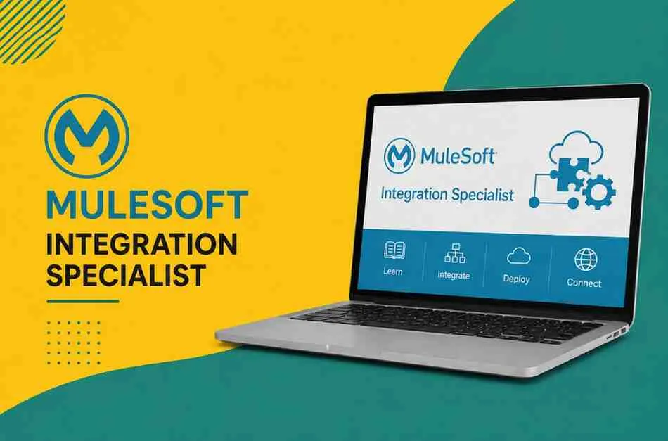 mulesoft online training